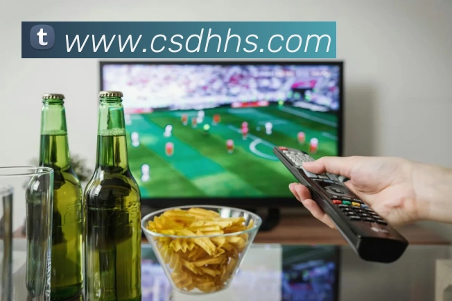 mksports官网登录发展历程
