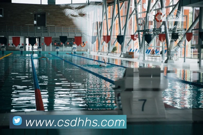 米兰体育在线登录入口发展历程