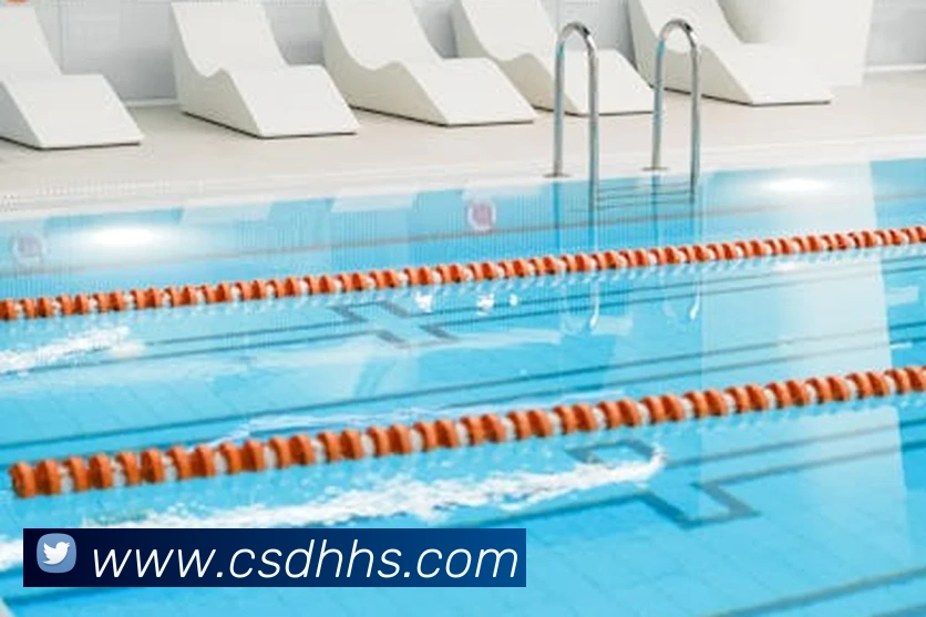 热火主场力克步行者东部决赛抢七晋级总决赛